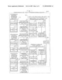 SEMICONDUCTOR TEST PROGRAM DEBUG DEVICE diagram and image