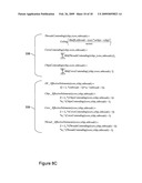 System and method for capacity planning for systems with multithreaded multicore multiprocessor resources diagram and image