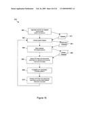 System and method for capacity planning for systems with multithreaded multicore multiprocessor resources diagram and image