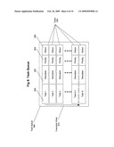 Profile engine system and method diagram and image