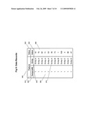 Profile engine system and method diagram and image