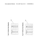 Profile engine system and method diagram and image