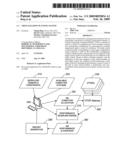 VIRTUALIZATION PLANNING SYSTEM diagram and image