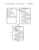 VIRTUALIZATION PLANNING SYSTEM diagram and image