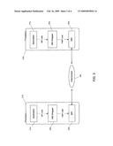 Using message passing interface (MPI) profiling interface for emulating different MPI implementations diagram and image