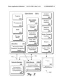 Anonymous Aggregated Data Collection diagram and image