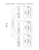 DIGITAL BROADCASTING SYSTEM AND METHOD OF PROCESSING DATA IN DIGITAL BROADCASTING SYSTEM diagram and image