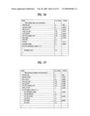 DIGITAL BROADCASTING SYSTEM AND METHOD OF PROCESSING DATA IN DIGITAL BROADCASTING SYSTEM diagram and image