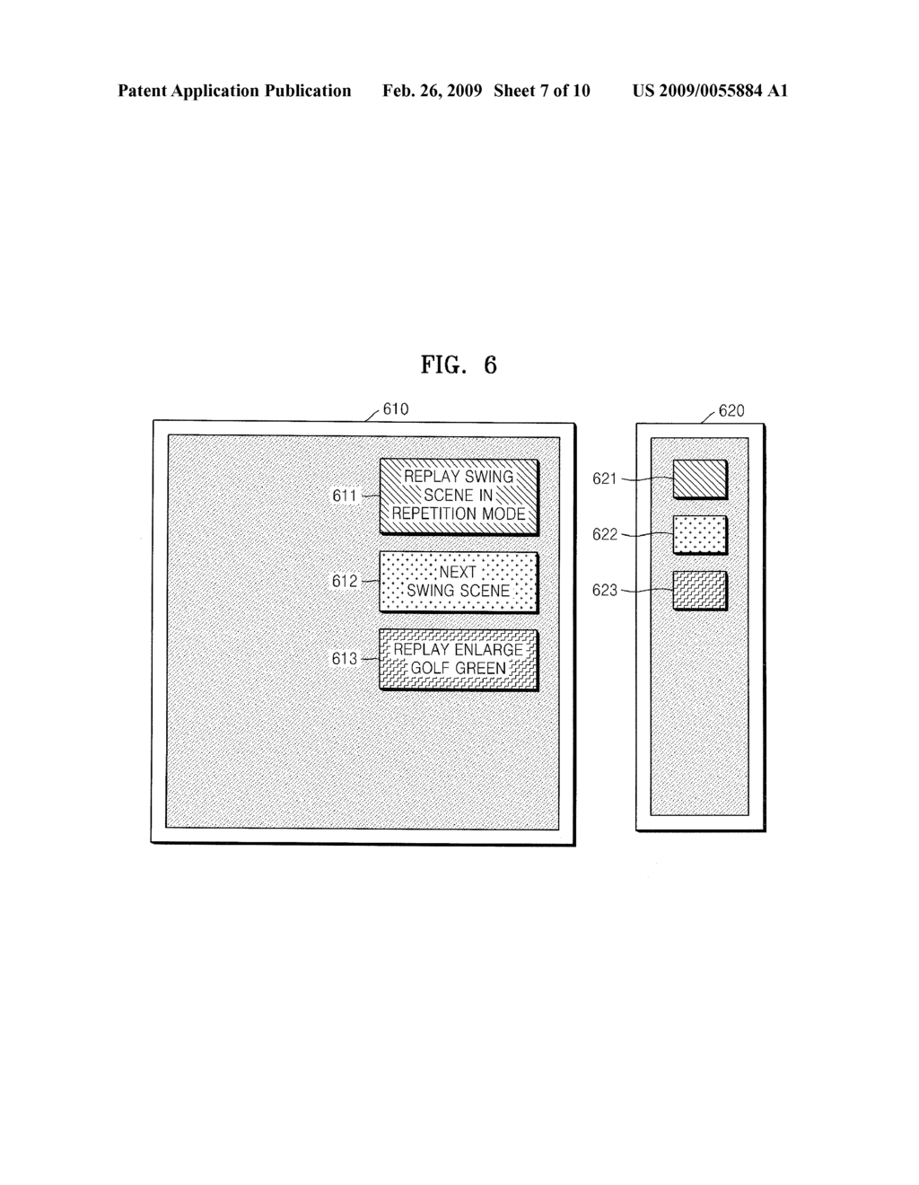 METHOD AND APPARATUS TO PROCESS CUSTOMIZED RECORDING CONTENTS - diagram, schematic, and image 08