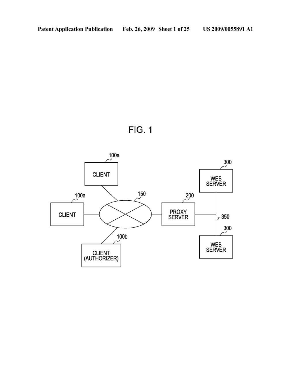 DEVICE, METHOD, AND PROGRAM FOR RELAYING DATA COMMUNICATION - diagram, schematic, and image 02