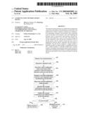 AUTHENTICATION METHOD AND KEY DEVICE diagram and image