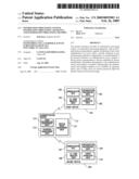 INFORMATION PROCESSING SYSTEM, INFORMATION PROCESSING APPARATUS, AND INFORMATION PROCESSING METHOD diagram and image