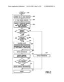 INFORMATION PROCESSING SYSTEM, INFORMATION PROCESSING APPARATUS, AND INFORMATION PROCESSING METHOD diagram and image