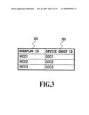 INFORMATION PROCESSING SYSTEM, INFORMATION PROCESSING APPARATUS, AND INFORMATION PROCESSING METHOD diagram and image