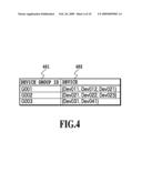 INFORMATION PROCESSING SYSTEM, INFORMATION PROCESSING APPARATUS, AND INFORMATION PROCESSING METHOD diagram and image