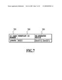 INFORMATION PROCESSING SYSTEM, INFORMATION PROCESSING APPARATUS, AND INFORMATION PROCESSING METHOD diagram and image