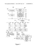 ACCESS CONTROL LIST CHECKING diagram and image