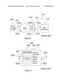 ACCESS CONTROL LIST CHECKING diagram and image