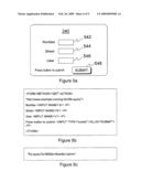 ACCESS CONTROL LIST CHECKING diagram and image