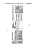 METHOD AND APPARATUS FOR EMBEDDED MEMORY SECURITY diagram and image