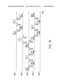 DATA TRANSMITTING METHOD WITH MULTIPLE TOKEN MECHANISM IN WIRELESS TOKEN RING PROTOCOL diagram and image