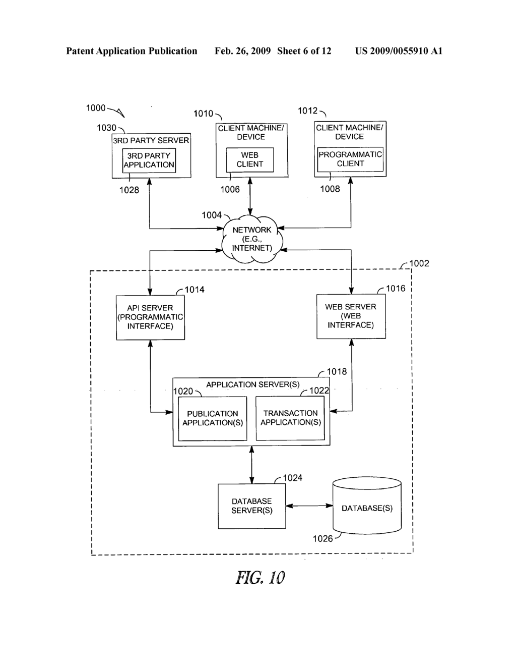 SYSTEM AND METHODS FOR WEAK AUTHENTICATION DATA REINFORCEMENT - diagram, schematic, and image 07