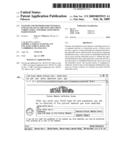 SYSTEMS AND METHODS FOR UNIVERSAL ENHANCED LOG-IN, IDENTITY DOCUMENT VERIFICATION, AND DEDICATED SURVEY PARTICIPATION diagram and image