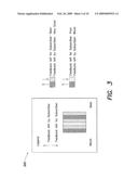 SYSTEMS AND METHODS FOR UNIVERSAL ENHANCED LOG-IN, IDENTITY DOCUMENT VERIFICATION, AND DEDICATED SURVEY PARTICIPATION diagram and image