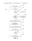 SYSTEMS AND METHODS FOR UNIVERSAL ENHANCED LOG-IN, IDENTITY DOCUMENT VERIFICATION, AND DEDICATED SURVEY PARTICIPATION diagram and image