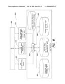 SYSTEMS AND METHODS FOR UNIVERSAL ENHANCED LOG-IN, IDENTITY DOCUMENT VERIFICATION, AND DEDICATED SURVEY PARTICIPATION diagram and image