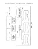 SYSTEMS AND METHODS FOR UNIVERSAL ENHANCED LOG-IN, IDENTITY DOCUMENT VERIFICATION, AND DEDICATED SURVEY PARTICIPATION diagram and image