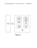 SECURE DELEGATION USING PUBLIC KEY AUTHENTICATION diagram and image