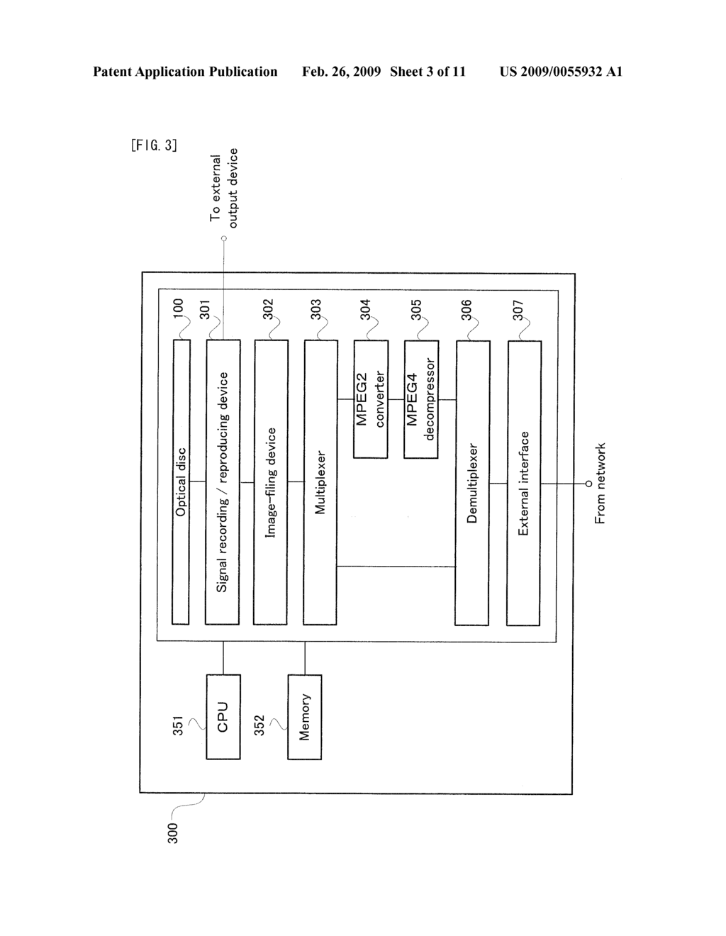 INFORMATION DISTRIBUTING APPARATUS AND METHOD, RECEIVING APPARATUS AND METHOD, DISTRIBUTION SYSTEM, AND COMPUTER PROGRAM - diagram, schematic, and image 04