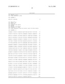 Novel Neural Cell Specific Promoter And Baculovirus And Method For Gene Delivery diagram and image