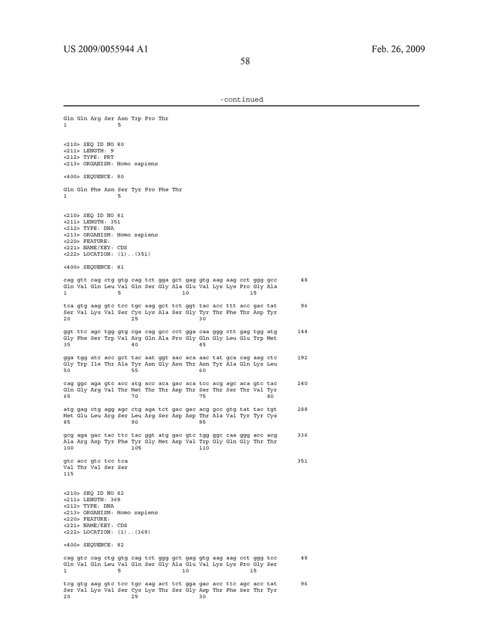 HUMAN MONOCLONAL ANTIBODIES TO BE PROGRAMMED DEATH LIGAND 1 (PD-L1) - diagram, schematic, and image 120