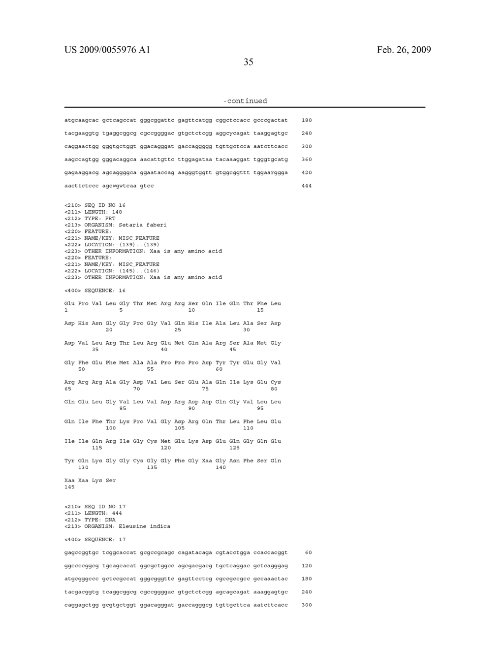 Methods for the production of plants resistant to HPPD herbicides - diagram, schematic, and image 41