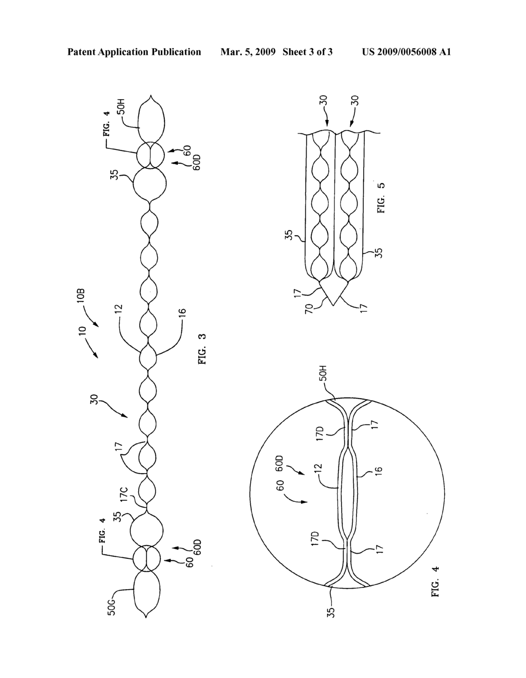 Floating spa cover or adjustable size - diagram, schematic, and image 04