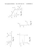 Devices for attachment to mop buckets diagram and image