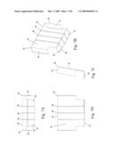 Devices for attachment to mop buckets diagram and image