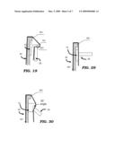 Trash Bag Retainer diagram and image