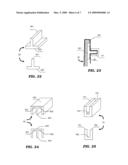 Trash Bag Retainer diagram and image