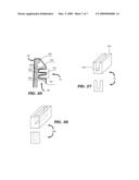 Trash Bag Retainer diagram and image