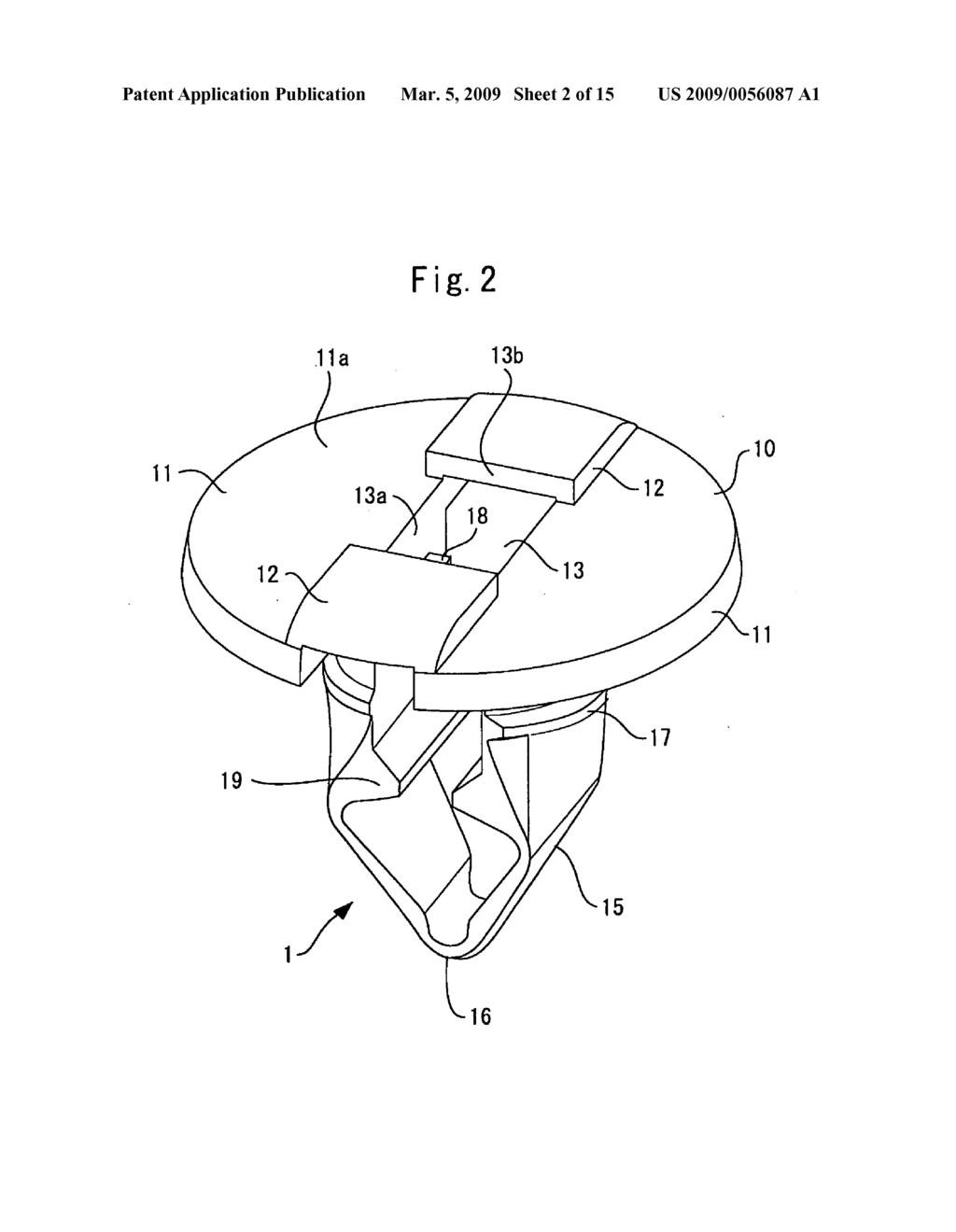 Clip - diagram, schematic, and image 03