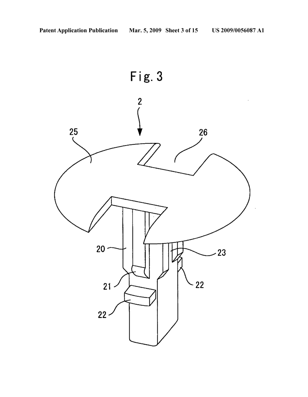 Clip - diagram, schematic, and image 04