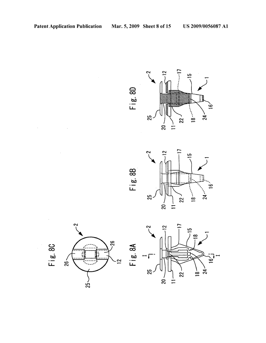 Clip - diagram, schematic, and image 09