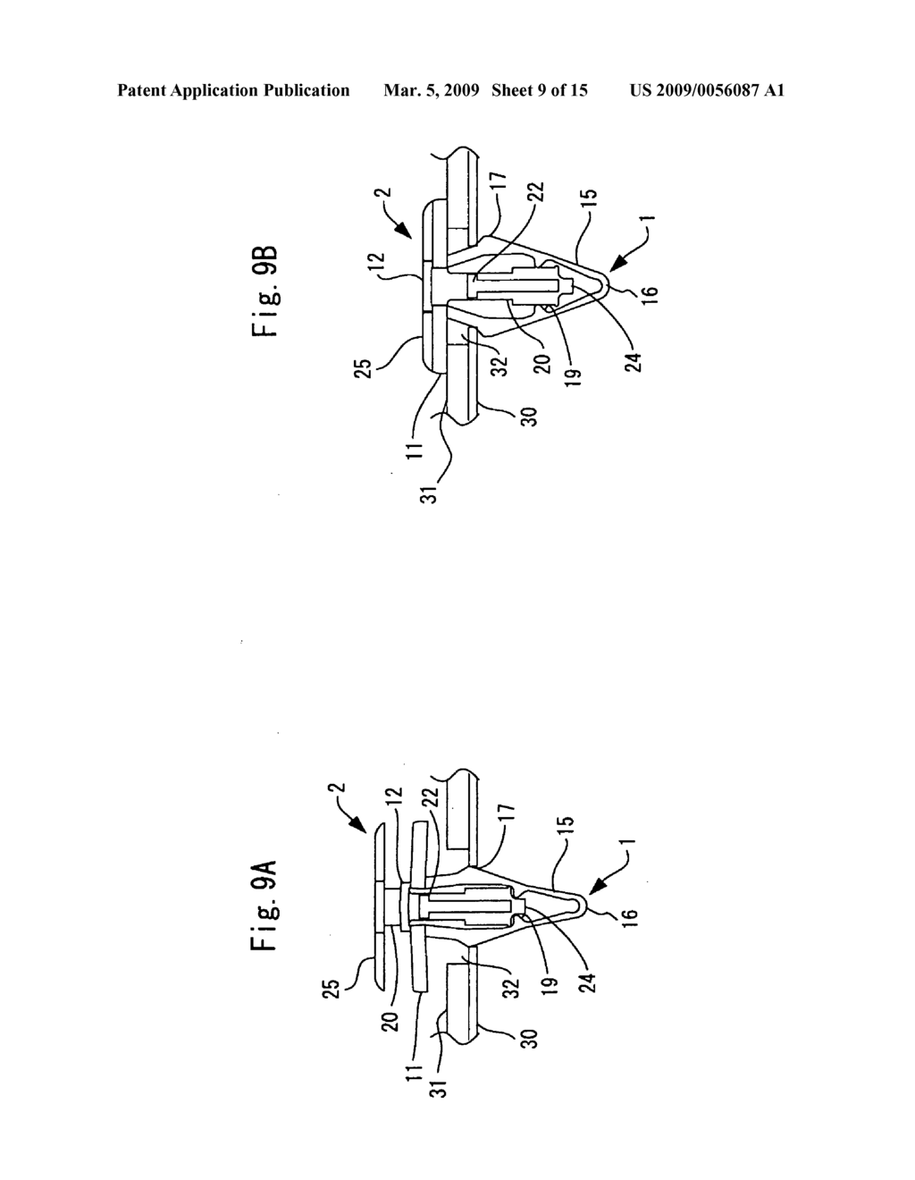 Clip - diagram, schematic, and image 10