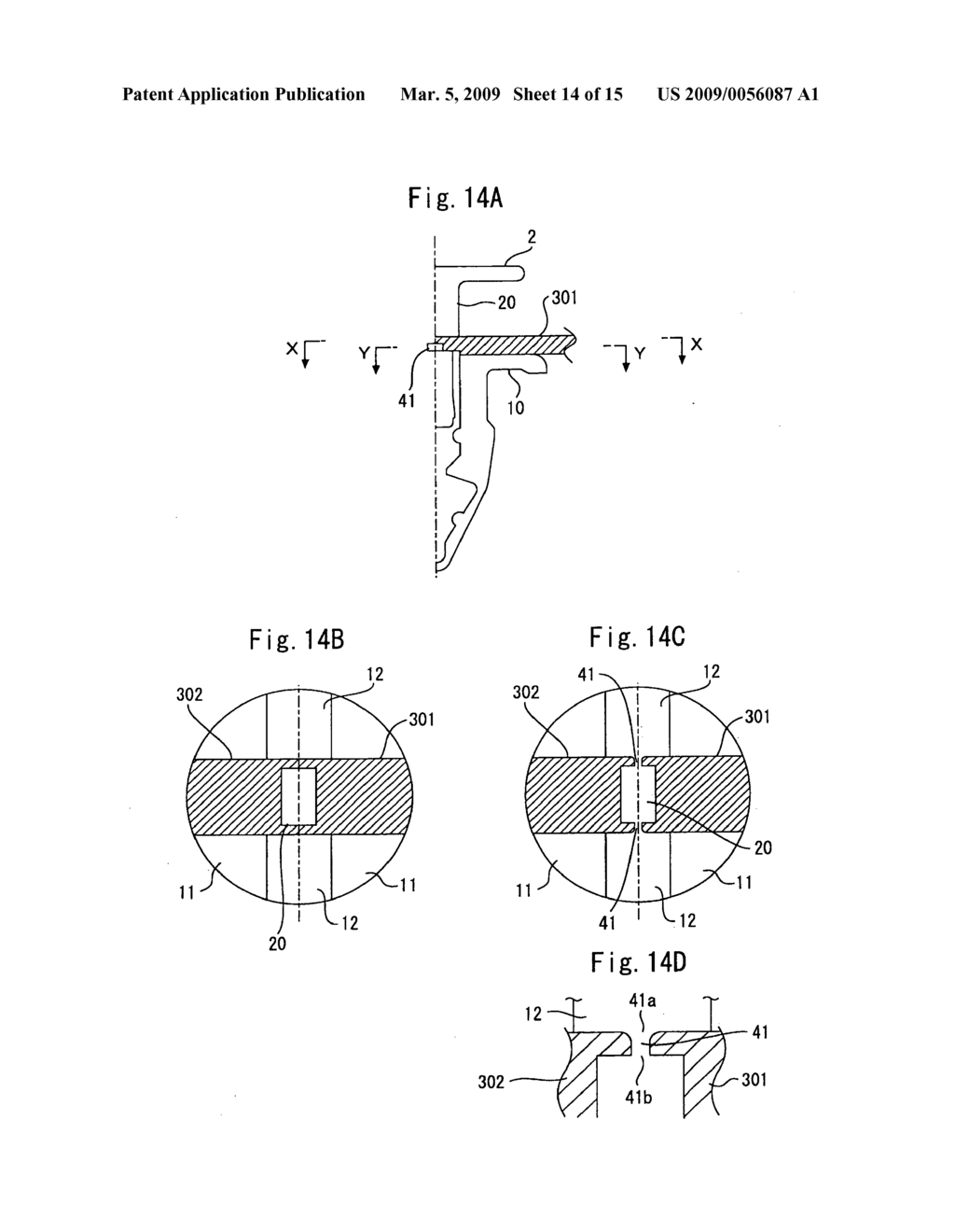 Clip - diagram, schematic, and image 15