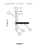 MEMORIAL ARTICLE AND METHOD THEREOF diagram and image