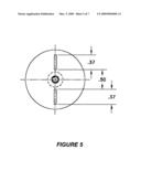 MEMORIAL ARTICLE AND METHOD THEREOF diagram and image