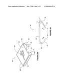 DISPLAY MARKER BANDS diagram and image